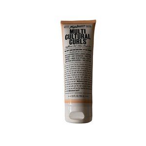 Miss Jessies Multicultural Curls Styling Lotion 8.5 FL Oz.